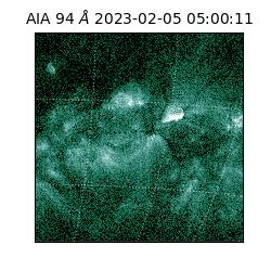 saia - 2023-02-05T05:00:11.120000
