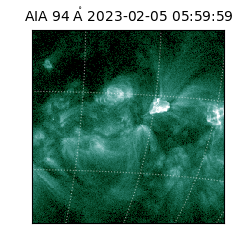 saia - 2023-02-05T05:59:59.115000