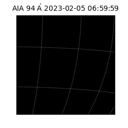 saia - 2023-02-05T06:59:59.130000