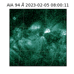 saia - 2023-02-05T08:00:11.120000