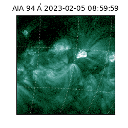 saia - 2023-02-05T08:59:59.121000