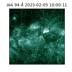 saia - 2023-02-05T10:00:11.130000
