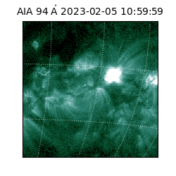 saia - 2023-02-05T10:59:59.121000