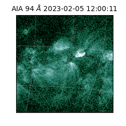 saia - 2023-02-05T12:00:11.120000