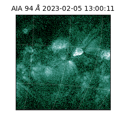 saia - 2023-02-05T13:00:11.120000