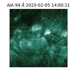 saia - 2023-02-05T14:00:11.120000