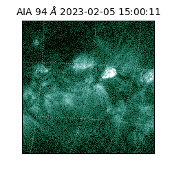 saia - 2023-02-05T15:00:11.120000