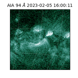saia - 2023-02-05T16:00:11.120000