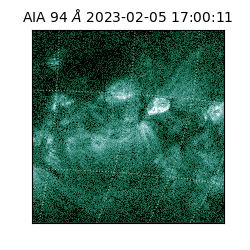 saia - 2023-02-05T17:00:11.120000