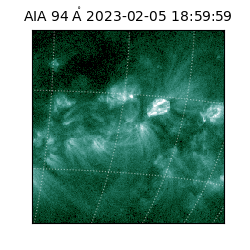 saia - 2023-02-05T18:59:59.146000