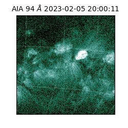 saia - 2023-02-05T20:00:11.120000