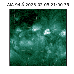 saia - 2023-02-05T21:00:35.122000