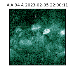 saia - 2023-02-05T22:00:11.110000