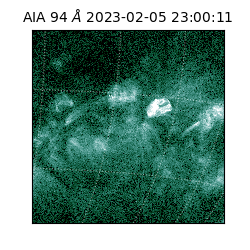 saia - 2023-02-05T23:00:11.120000