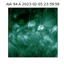 saia - 2023-02-05T23:59:59.122000