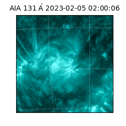 saia - 2023-02-05T02:00:06.631000