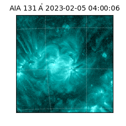 saia - 2023-02-05T04:00:06.622000