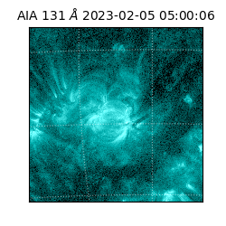 saia - 2023-02-05T05:00:06.620000