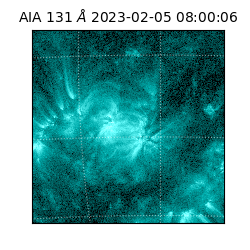 saia - 2023-02-05T08:00:06.640000