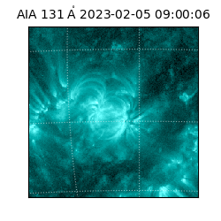 saia - 2023-02-05T09:00:06.630000