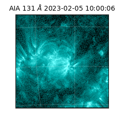 saia - 2023-02-05T10:00:06.620000