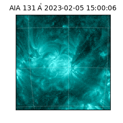 saia - 2023-02-05T15:00:06.622000
