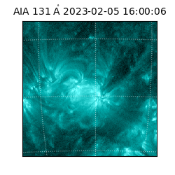 saia - 2023-02-05T16:00:06.622000