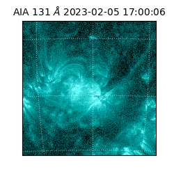 saia - 2023-02-05T17:00:06.640000