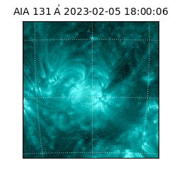 saia - 2023-02-05T18:00:06.622000
