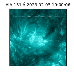 saia - 2023-02-05T19:00:06.622000