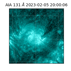 saia - 2023-02-05T20:00:06.620000