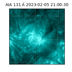 saia - 2023-02-05T21:00:30.623000