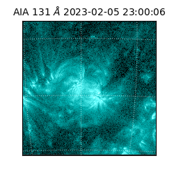 saia - 2023-02-05T23:00:06.630000