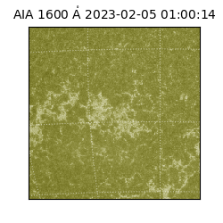 saia - 2023-02-05T01:00:14.133000