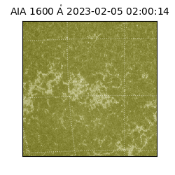 saia - 2023-02-05T02:00:14.126000