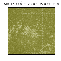 saia - 2023-02-05T03:00:14.125000