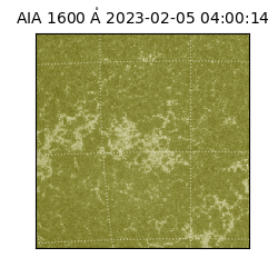 saia - 2023-02-05T04:00:14.126000