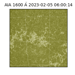 saia - 2023-02-05T06:00:14.126000