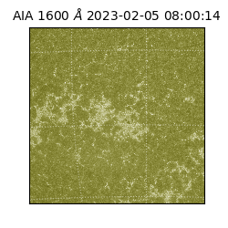 saia - 2023-02-05T08:00:14.130000