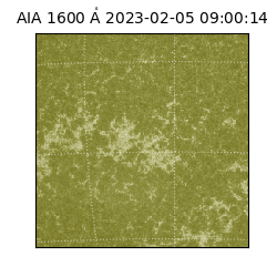 saia - 2023-02-05T09:00:14.124000