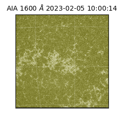 saia - 2023-02-05T10:00:14.130000