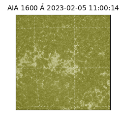 saia - 2023-02-05T11:00:14.132000