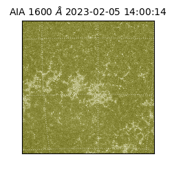 saia - 2023-02-05T14:00:14.130000