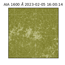 saia - 2023-02-05T16:00:14.130000