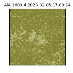 saia - 2023-02-05T17:00:14.130000