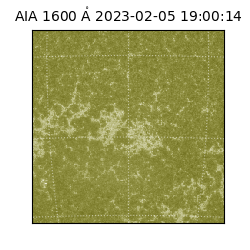saia - 2023-02-05T19:00:14.126000