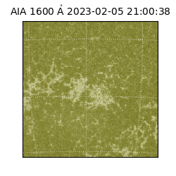 saia - 2023-02-05T21:00:38.126000