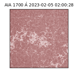saia - 2023-02-05T02:00:28.746000