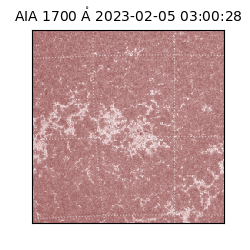 saia - 2023-02-05T03:00:28.745000