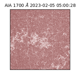 saia - 2023-02-05T05:00:28.740000